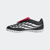 Kopačky turfy adidas PREDATOR CLUB FT TF - foto 4