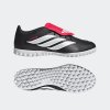 Kopačky turfy adidas PREDATOR CLUB FT TF - foto 11