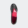 Kopačky turfy adidas PREDATOR CLUB FT TF - foto 2
