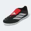 Kopačky turfy adidas PREDATOR CLUB FT TF - foto 10