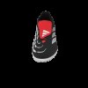 Kopačky turfy adidas PREDATOR CLUB FT TF - foto 15
