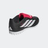 Kopačky turfy adidas PREDATOR CLUB FT TF - foto 6