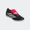 Kopačky turfy adidas PREDATOR CLUB FT TF - foto 5