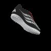Kopačky turfy adidas PREDATOR CLUB FT TF - foto 18