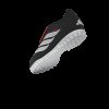Kopačky turfy adidas PREDATOR CLUB FT TF - foto 20