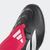 Kopačky turfy adidas PREDATOR CLUB FT TF - foto 7