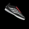 Kopačky turfy adidas PREDATOR CLUB FT TF - foto 17