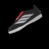 Kopačky turfy adidas PREDATOR CLUB FT TF - foto 13