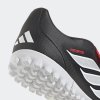 Kopačky turfy adidas PREDATOR CLUB FT TF - foto 8