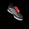 Kopačky turfy adidas PREDATOR CLUB FT TF - foto 16