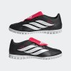 Kopačky turfy adidas PREDATOR CLUB FT TF - foto 9
