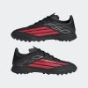 Dětské kopačky turfy adidas F50 LEAGUE TF J - foto 9