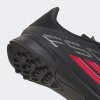 Dětské kopačky turfy adidas F50 LEAGUE TF J - foto 7