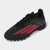 Dětské kopačky turfy adidas F50 LEAGUE TF J - foto 10