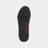 Dětské kopačky turfy adidas F50 LEAGUE TF J - foto 3