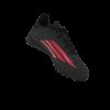Dětské kopačky turfy adidas F50 LEAGUE TF J - foto 16