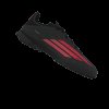 Dětské kopačky turfy adidas F50 LEAGUE TF J - foto 17