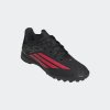 Dětské kopačky turfy adidas F50 LEAGUE TF J - foto 5