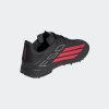 Dětské kopačky turfy adidas F50 LEAGUE TF J - foto 6
