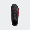 Dětské kopačky turfy adidas F50 LEAGUE TF J - foto 2