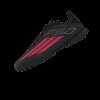 Dětské kopačky turfy adidas F50 LEAGUE TF J - foto 13