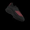 Dětské kopačky turfy adidas F50 LEAGUE TF J - foto 18