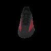 Dětské kopačky turfy adidas F50 LEAGUE TF J - foto 15