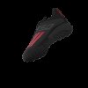 Dětské kopačky turfy adidas F50 LEAGUE TF J - foto 20