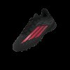 Dětské kopačky turfy adidas F50 LEAGUE TF J - foto 14