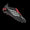 Dětské kopačky lisovky adidas PREDATOR LEAGUE FT AG J - foto 17