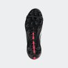 Dětské kopačky lisovky adidas PREDATOR LEAGUE FT AG J - foto 3