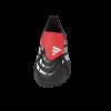 Dětské kopačky lisovky adidas PREDATOR LEAGUE FT AG J - foto 15