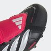 Dětské kopačky lisovky adidas PREDATOR LEAGUE FT AG J - foto 8