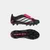 Dětské kopačky lisovky adidas PREDATOR LEAGUE FT AG J - foto 11