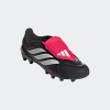 Dětské kopačky lisovky adidas PREDATOR LEAGUE FT AG J - foto 5