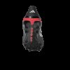 Dětské kopačky lisovky adidas PREDATOR LEAGUE FT AG J - foto 19