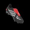 Dětské kopačky lisovky adidas PREDATOR LEAGUE FT AG J - foto 16