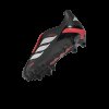 Dětské kopačky lisovky adidas PREDATOR LEAGUE FT AG J - foto 20