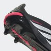 Dětské kopačky lisovky adidas PREDATOR LEAGUE FT AG J - foto 7