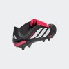 Dětské kopačky lisovky adidas PREDATOR LEAGUE FT AG J - foto 6