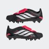 Dětské kopačky lisovky adidas PREDATOR LEAGUE FT AG J - foto 9