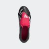 Dětské kopačky lisovky adidas PREDATOR LEAGUE FT AG J - foto 2