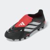 Dětské kopačky lisovky adidas PREDATOR LEAGUE FT AG J - foto 10