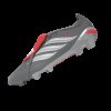 Kopačky lisovky adidas PREDATOR LEAGUE FT FG - foto 13