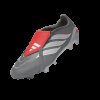 Kopačky lisovky adidas PREDATOR LEAGUE FT FG - foto 14