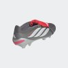 Kopačky lisovky adidas PREDATOR LEAGUE FT FG - foto 6