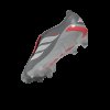 Kopačky lisovky adidas PREDATOR LEAGUE FT FG - foto 20