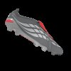 Kopačky lisovky adidas PREDATOR LEAGUE FT FG - foto 17
