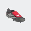 Kopačky lisovky adidas PREDATOR LEAGUE FT FG - foto 5