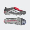 Kopačky lisovky adidas PREDATOR LEAGUE FT FG - foto 11